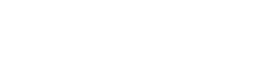 Construlita